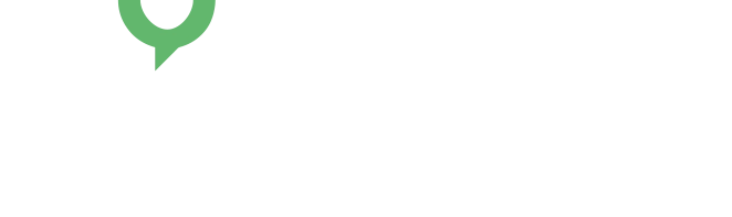 Clubkick Logo